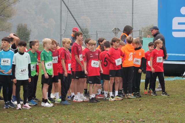 k-2024_crosscountry-land 188